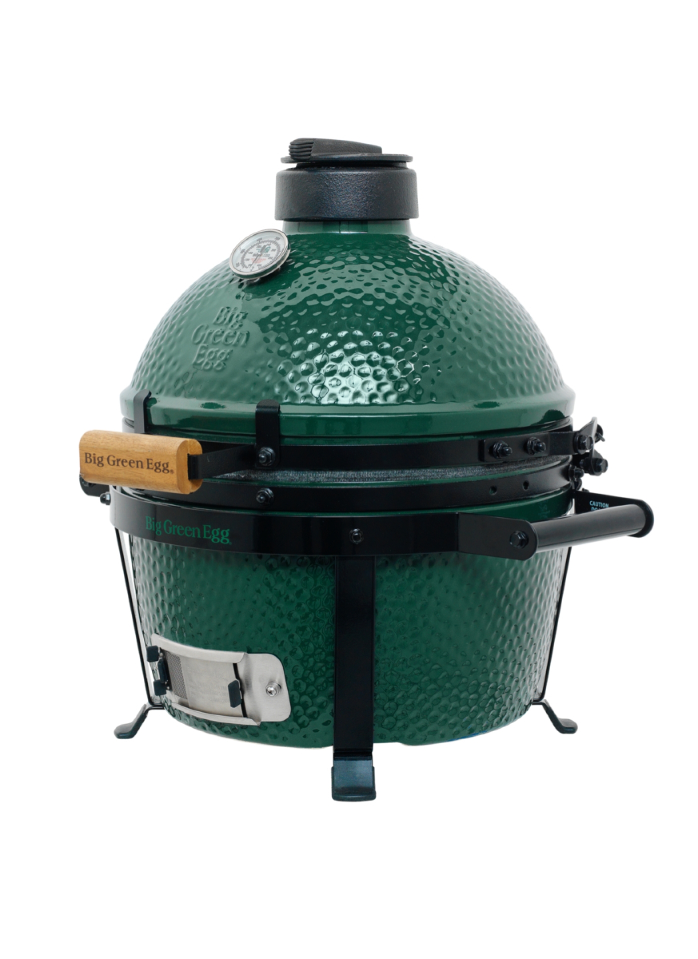 Preview: Big Green Egg XLarge